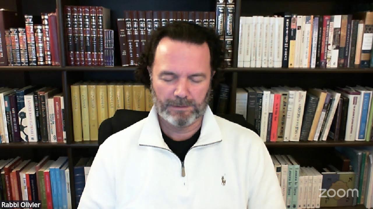 Mid-Day Meditation