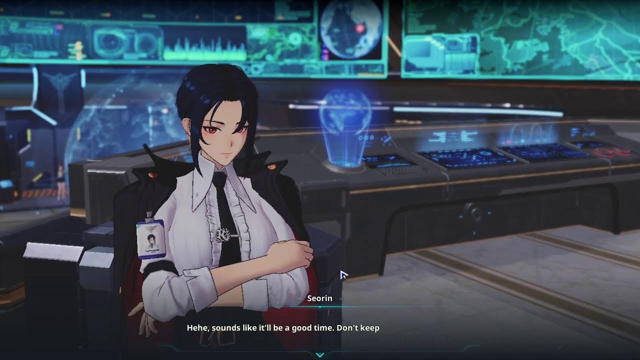 Solo Leveling : Arise Overdrive [Game Play]