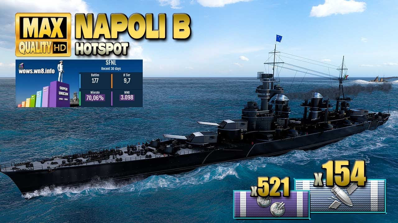 Отличный игрок с крейсером 