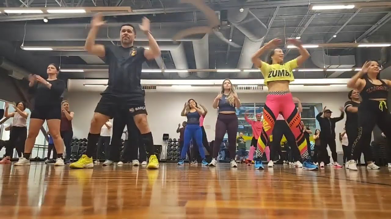TarantinoRomero is live!