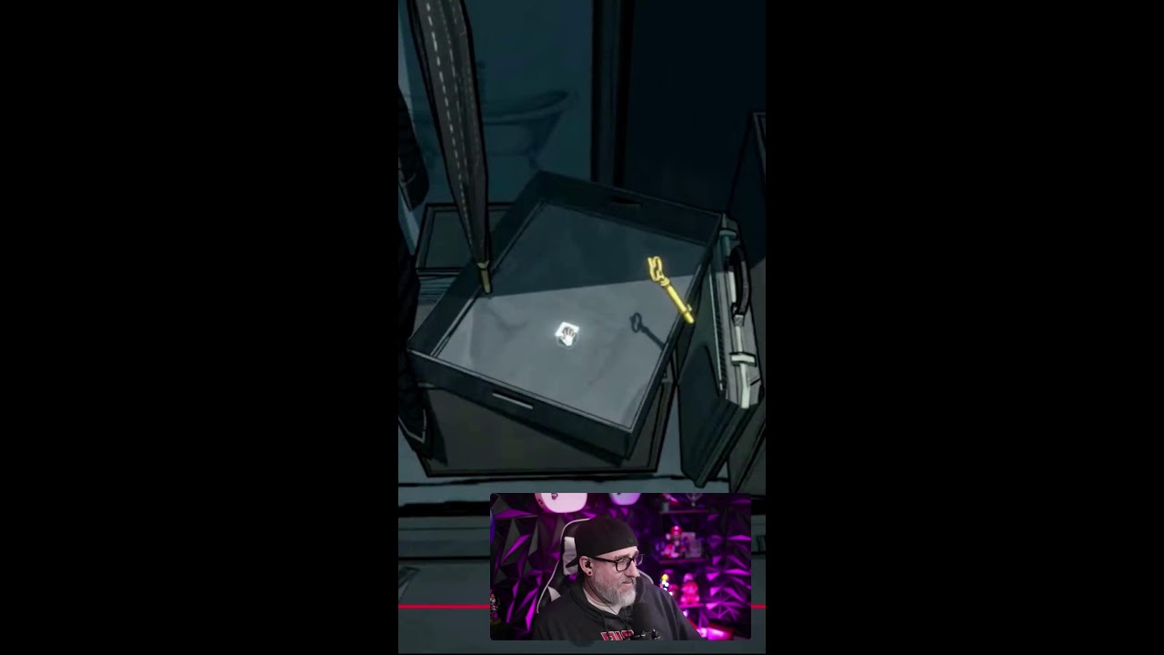 Indie World Direct Live Reactions
