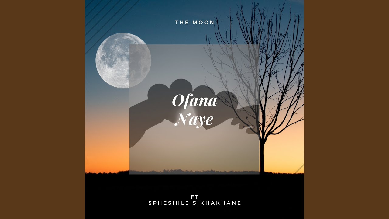 Ofana Naye