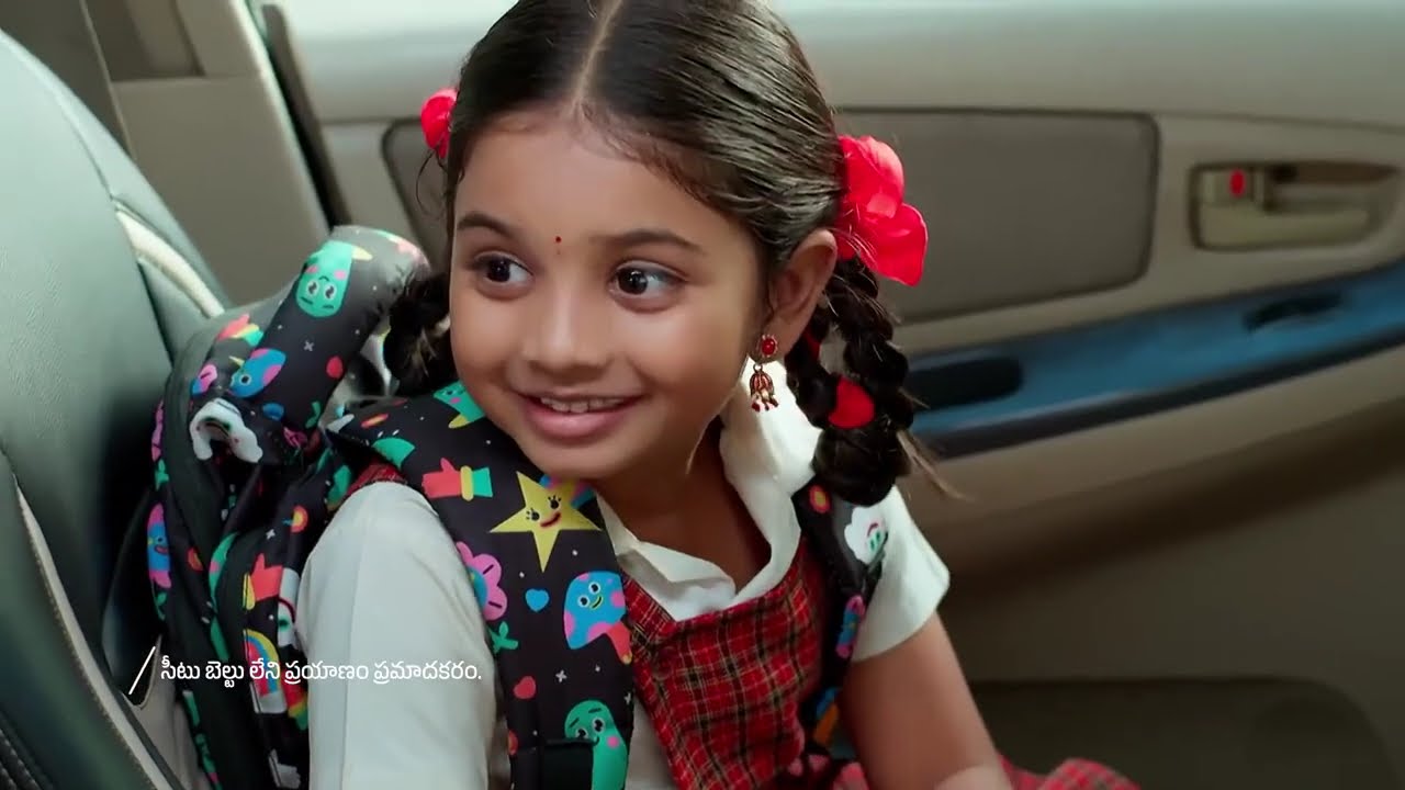 Nindu Noorella Saavasam | Ep - 803 | Webisode | Feb 04 2026 | Zee Telugu