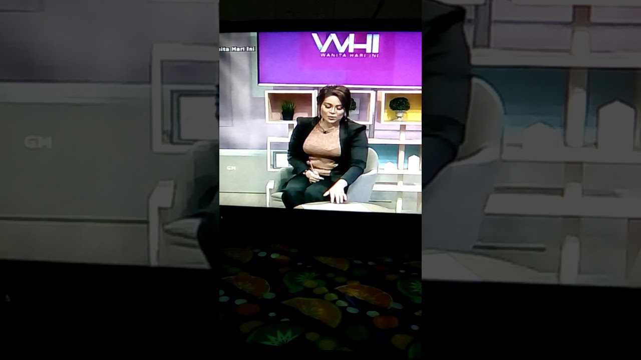 Cantik betul baju fiza sabjahan... Focus Jew... aqu tgk