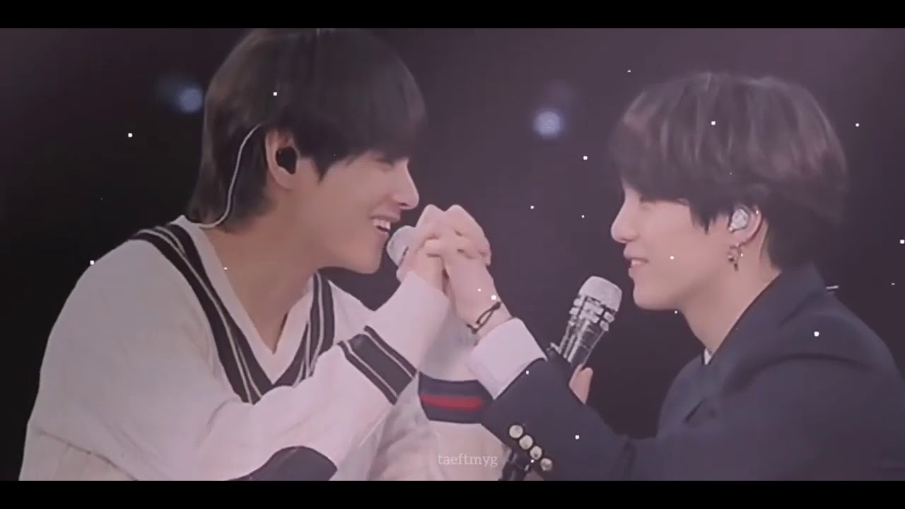 [Ligação Taegi+12]𝑻𝒂𝒆𝒉𝒚𝒖𝒏𝒈 𝒗𝒐𝒄𝒆̂ 𝒕𝒂 𝒎𝒆 𝒂𝒔𝒔𝒖𝒔𝒕𝒂𝒏𝒅𝒐...!(𝒄𝒐𝒏𝒕𝒆𝒎 𝒖𝒎 𝒑𝒐𝒖𝒄𝒐 𝒅𝒆 𝒗𝒊𝒐𝒍𝒆𝒏𝒄̧𝒊𝒂)