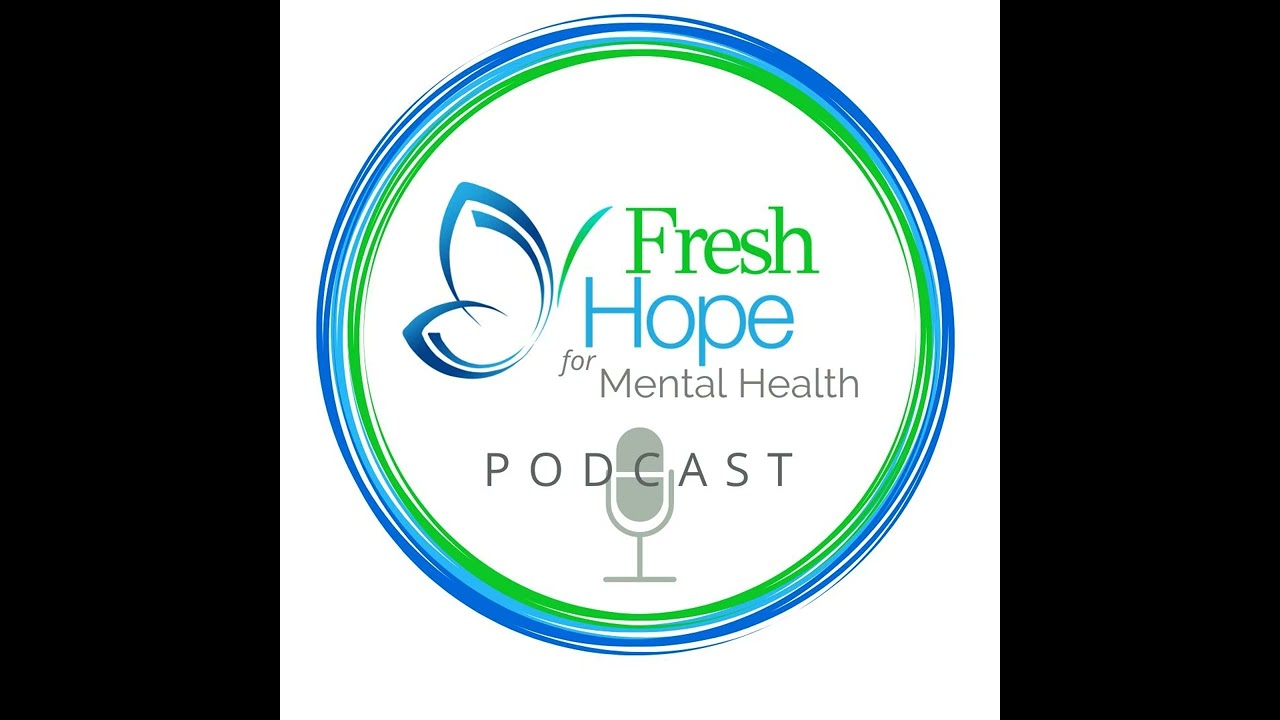 Overcoming Insomnia: Faith-Based Sleep Habits with Dr. Benjamin Long