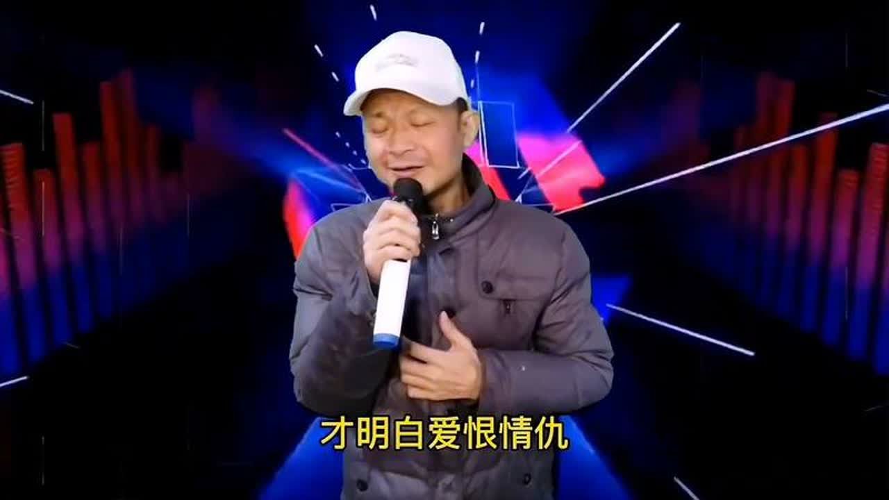 大叔幽默讲笑活，句句经典，逗乐全场笑到肚子疼，搞笑视频