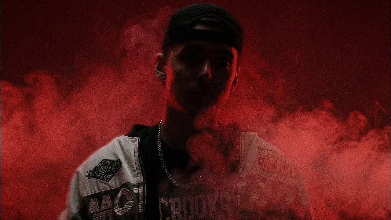 Slame - ГОРИМ.ЯСНО? (Трек 2026)