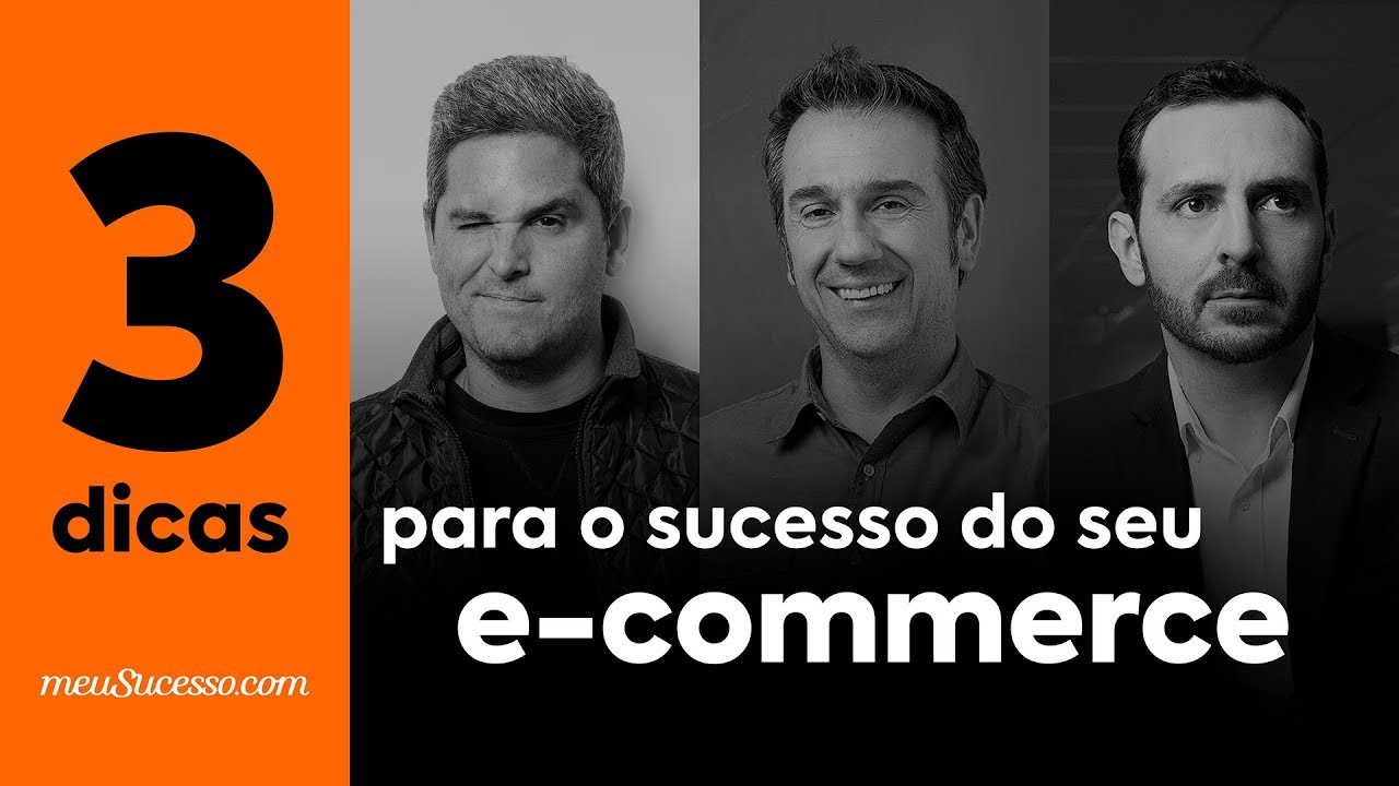 Como o marketing digital pode ajudar o seu e-commerce | meuSucesso.com
