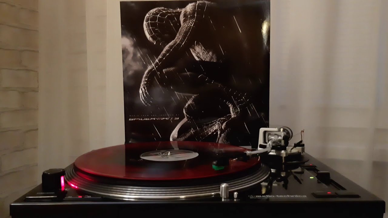 Jet - Falling Star (On Vinyl Record)