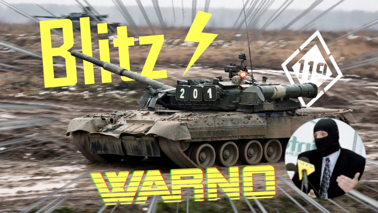 THIS Is Why I Think 119-ya Is OP