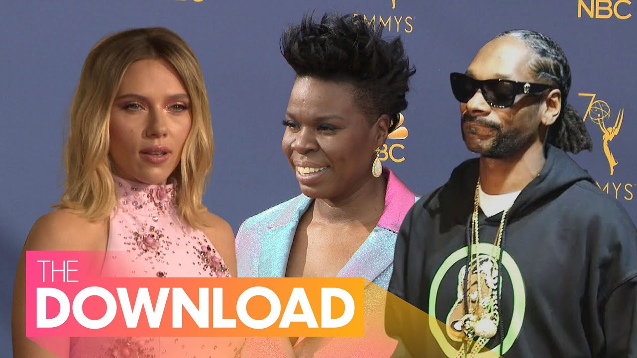 What to Expect at the 2021 MTV Movie & TV Awards