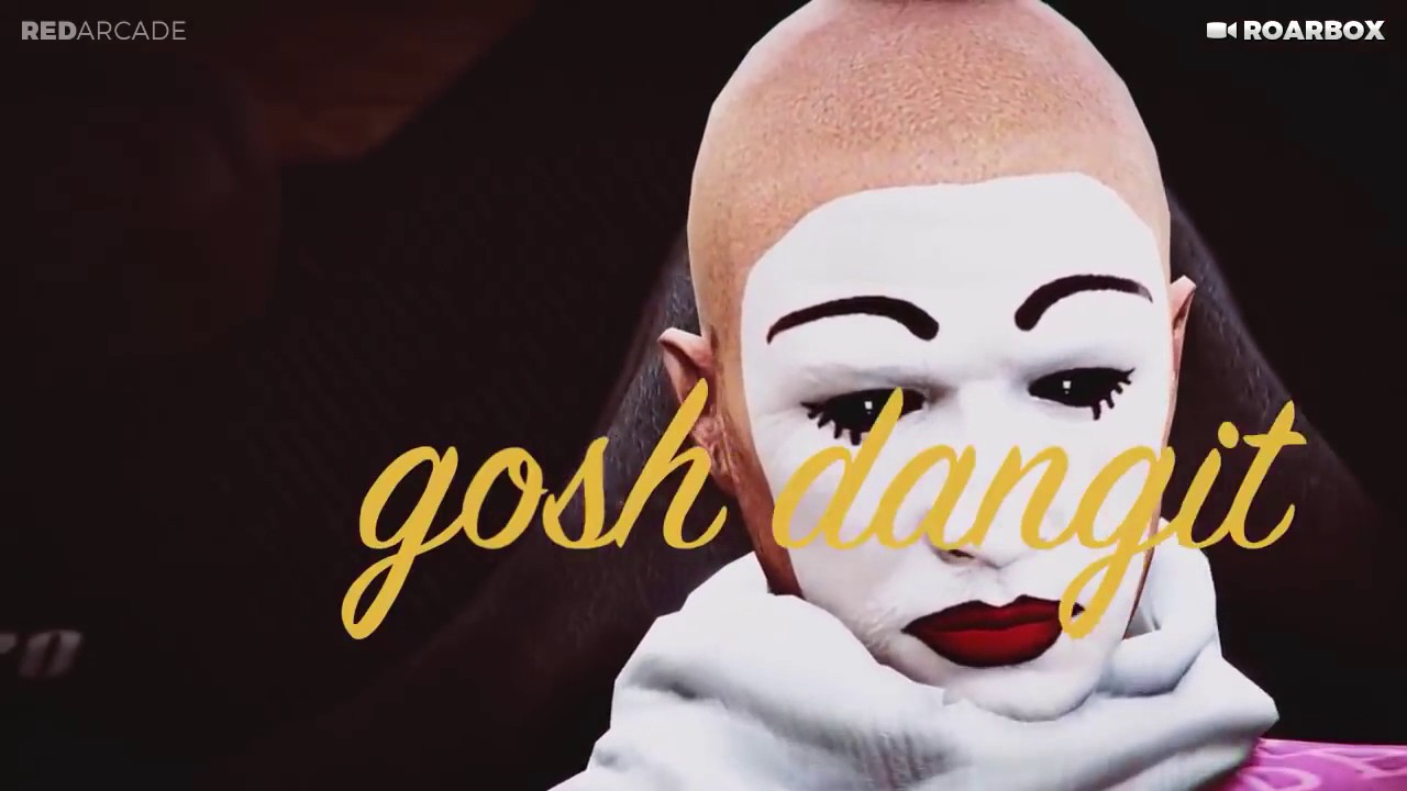 TOP 50 FUNNIEST FAILS IN GTA 5