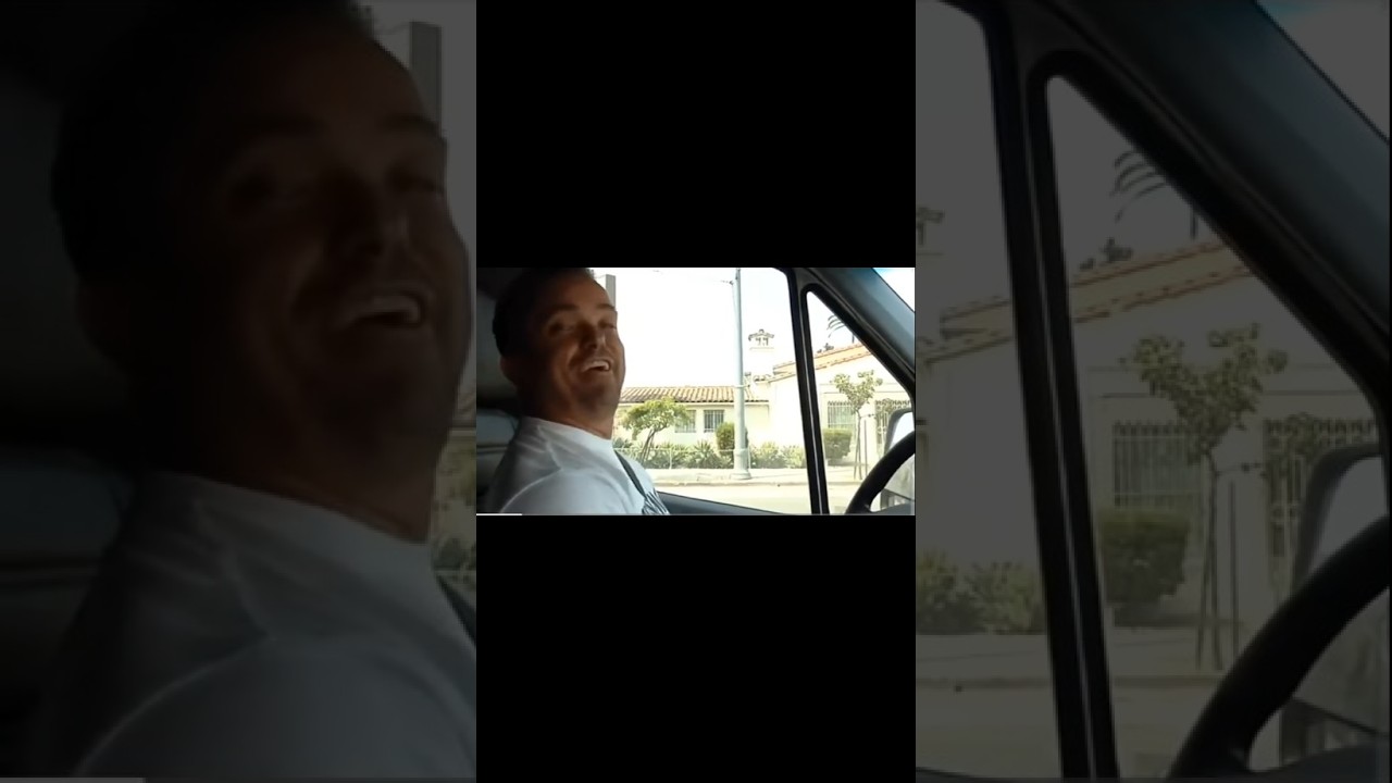 weeman do a kickflip. done. #gasolinesideshow  #jackass #kickflip  #offroad #rally #ford #4x4