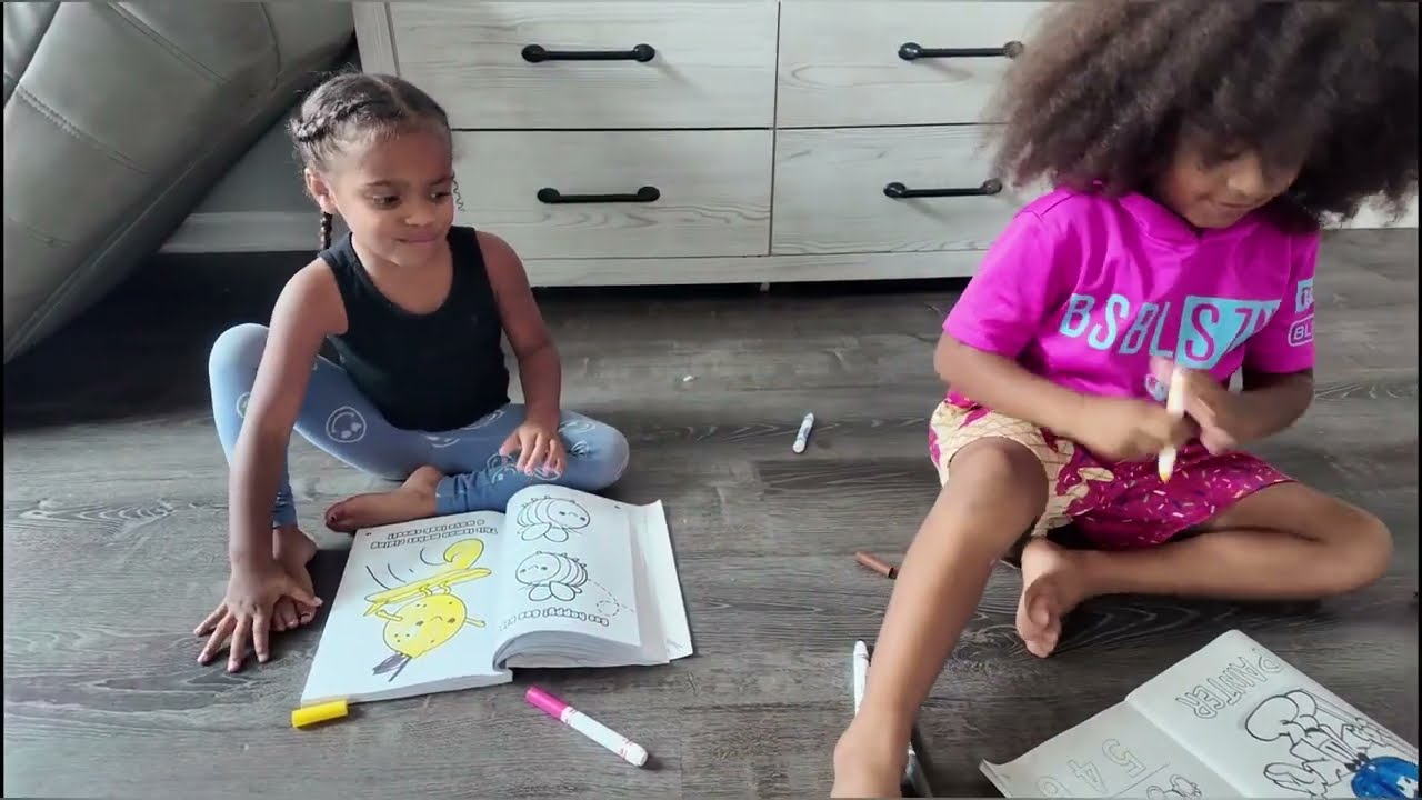 She stood up to her BULLY 💔😈 