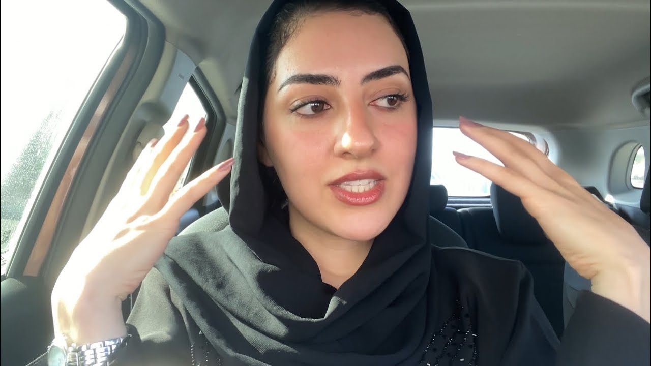 إذا انتي يائسة من نفسك وحياتك، دي إشارتك!