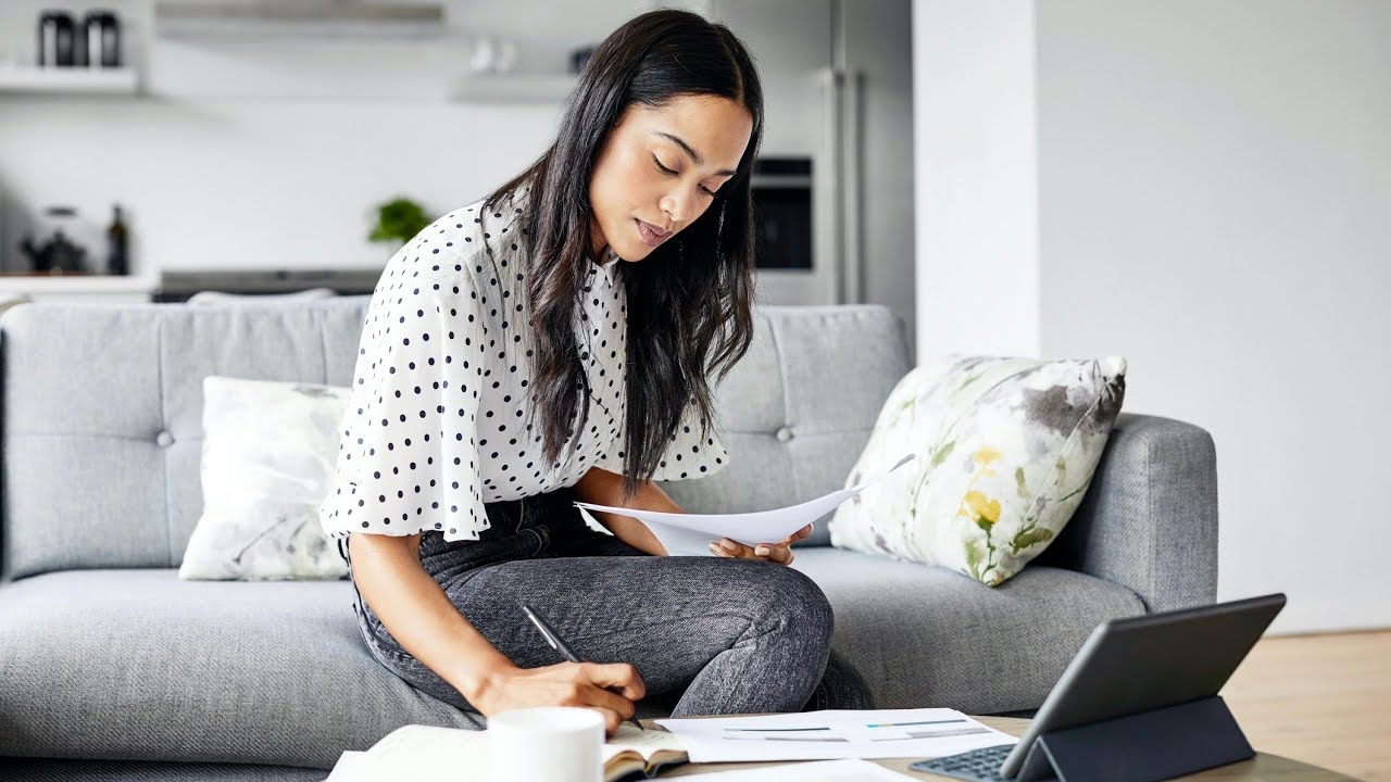 Millennials and saving for retirement: Key mistakes to avoid to maximize your nest egg