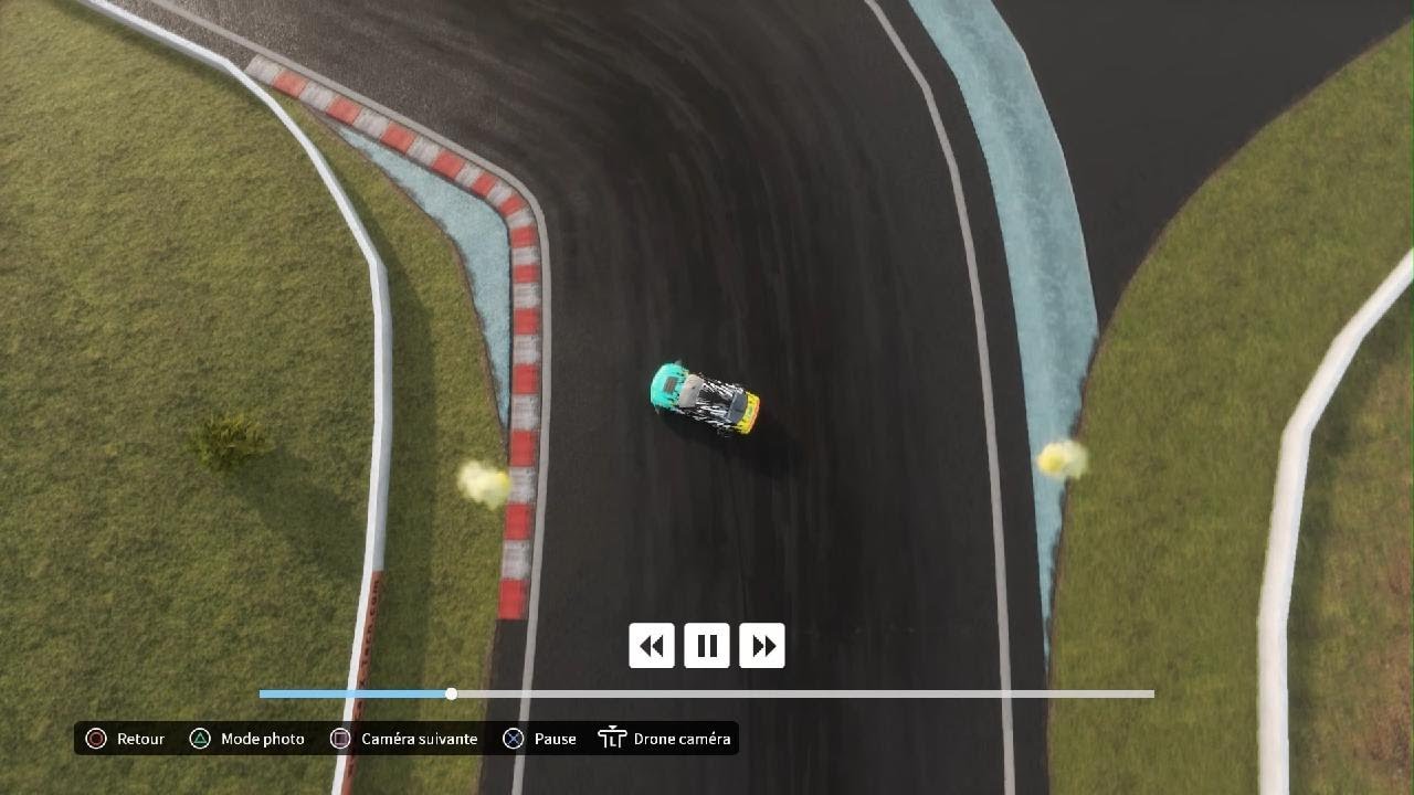 CarX Drift Racing Online_20260213214914
