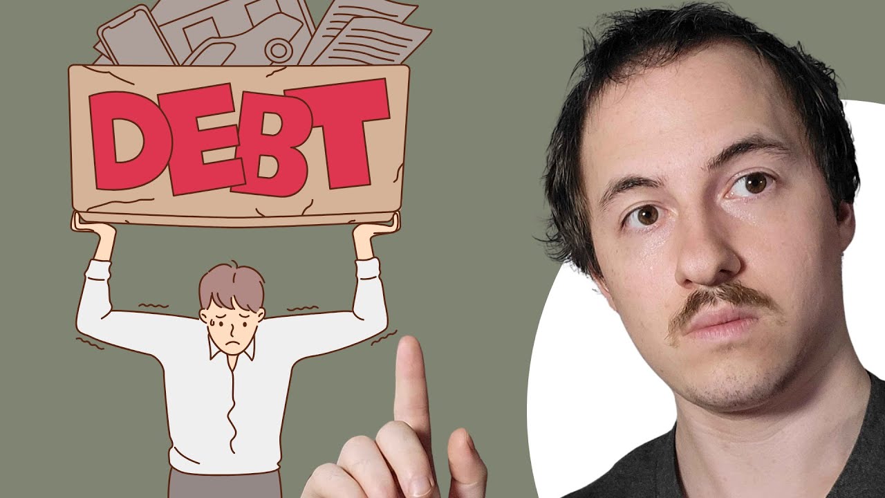 Sold $5,564.21 Today Without Using Debt - How To Resell Without Getting into Debt
