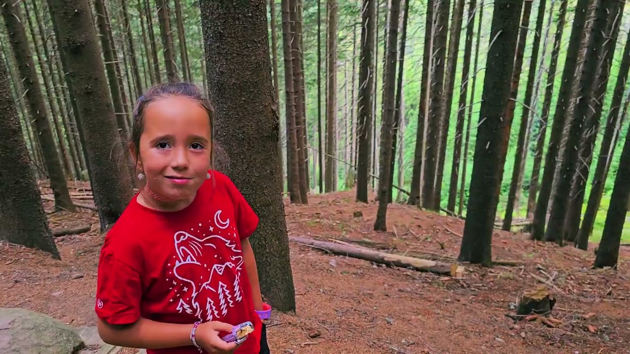 Krkonoše 2023 #krkonose