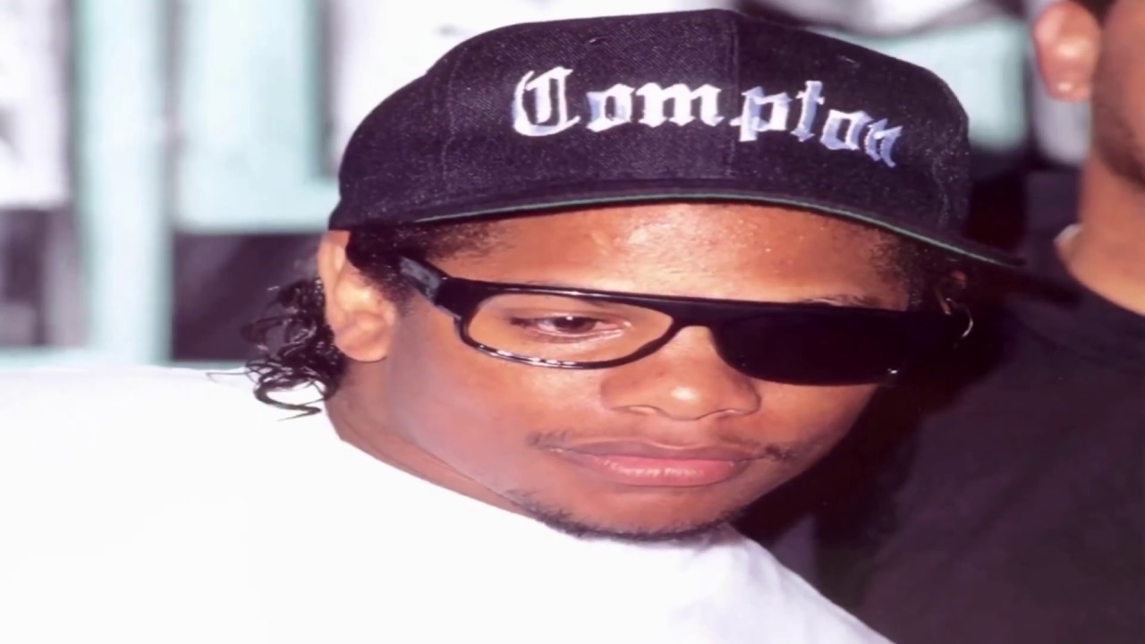 OG COMPTON CRIP SIN LOC TALKS GANGBANGING AND COMPTON PART 2