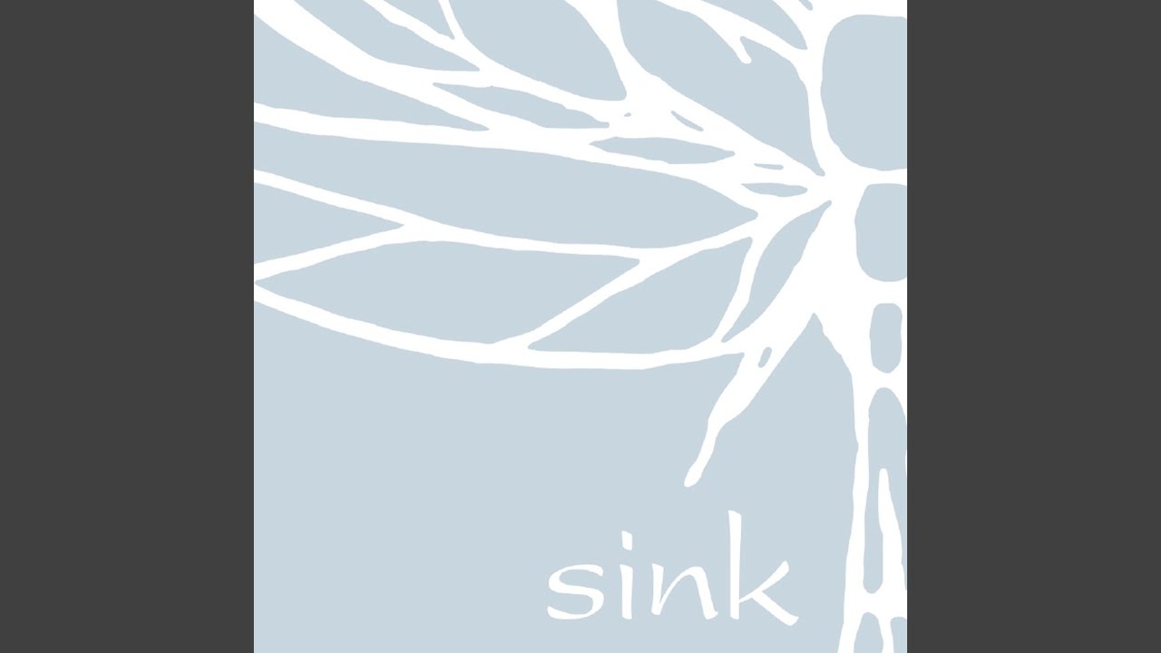 Sink