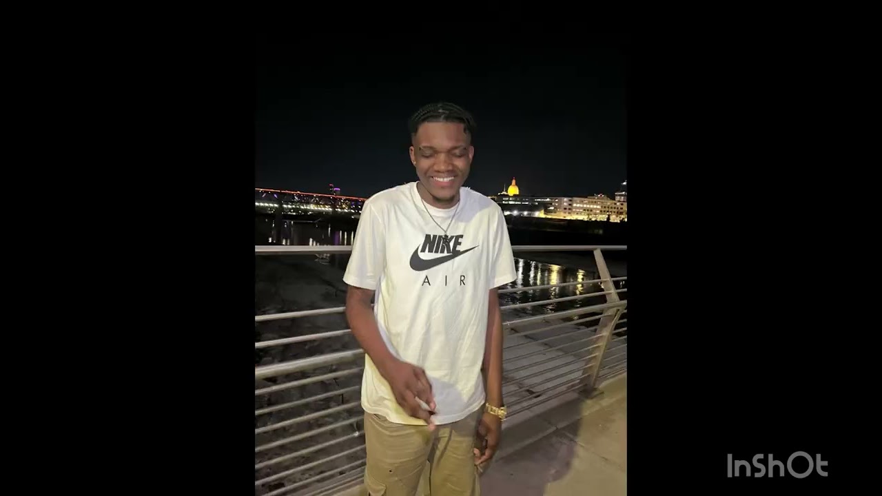 Stakes Boy ft Bale Bale Uaraa birthday song Tjit’okanango(2024)