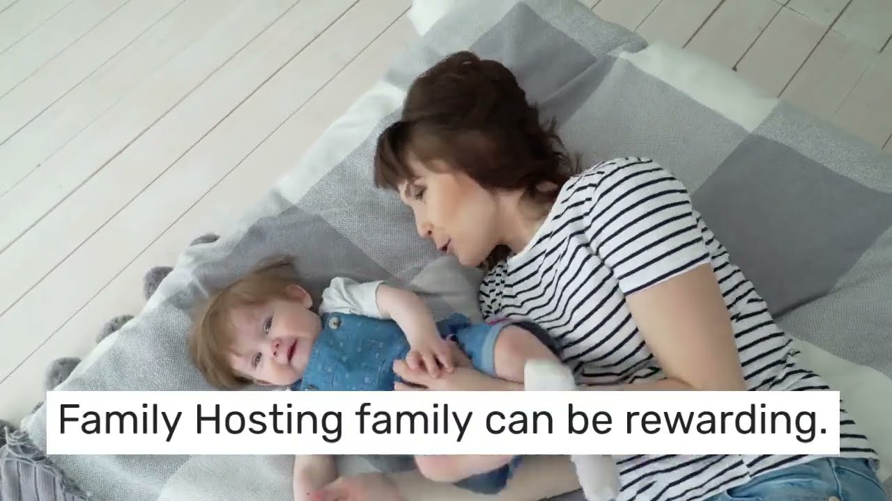 10 Essential Tips for Hosting a Family Visit &ndash; Create a Comfortable and Enjoyable Experience