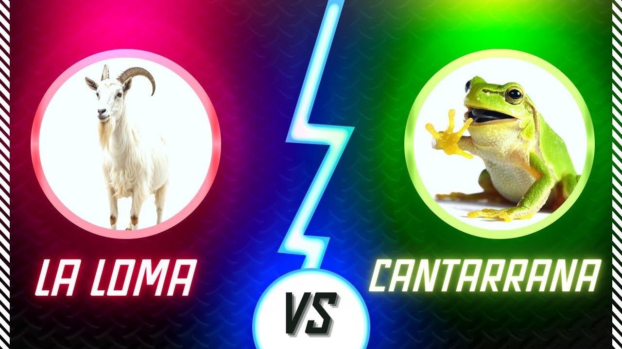 Parrandas de Guayos 2025: Cantarrana vs La Loma - Carroza, Conga y Fuegos artificiales.