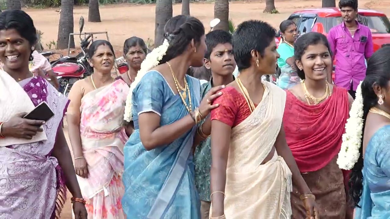 ஸ்ரீ பாமா ருக்மணி சமேத கண்ணன் ஆலய மகா கும்பாபிஷேக விழா பெரியகுளம்  28.8.25