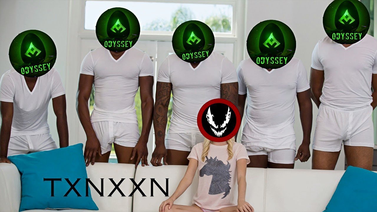 *Final Reply* to The Biggest Hypocrite clan in the community 🤡 || Shadow Fight 4 Arena