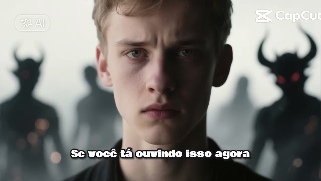 W.C.F.999 &ndash; A Dor Que Vira For&ccedil;a