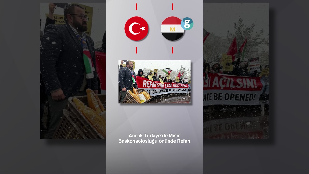 İsrail'in fişleme dosyalarına ulaştık: İsrail hangi eylemlerden korkuyor?