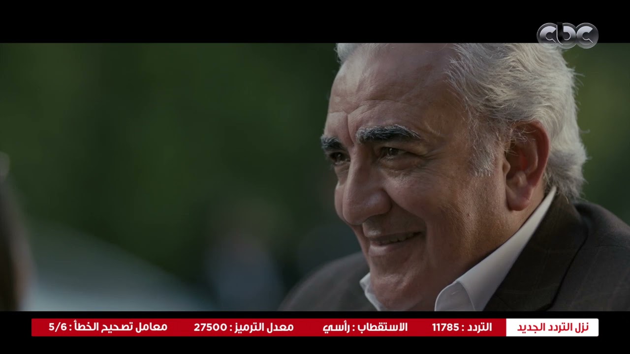 خيط حرير | آخر حاجة الواحد كان يتوقعها إن رجائي يكون السبب في كل اللي حصل