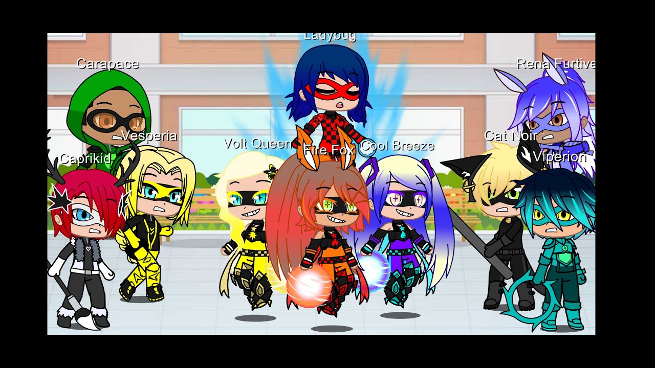 MLB GCMV: SentiCatalyst part 8- Welcome to the show