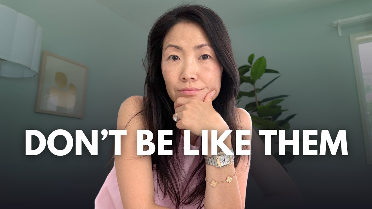 How to get ahead of 97% of people