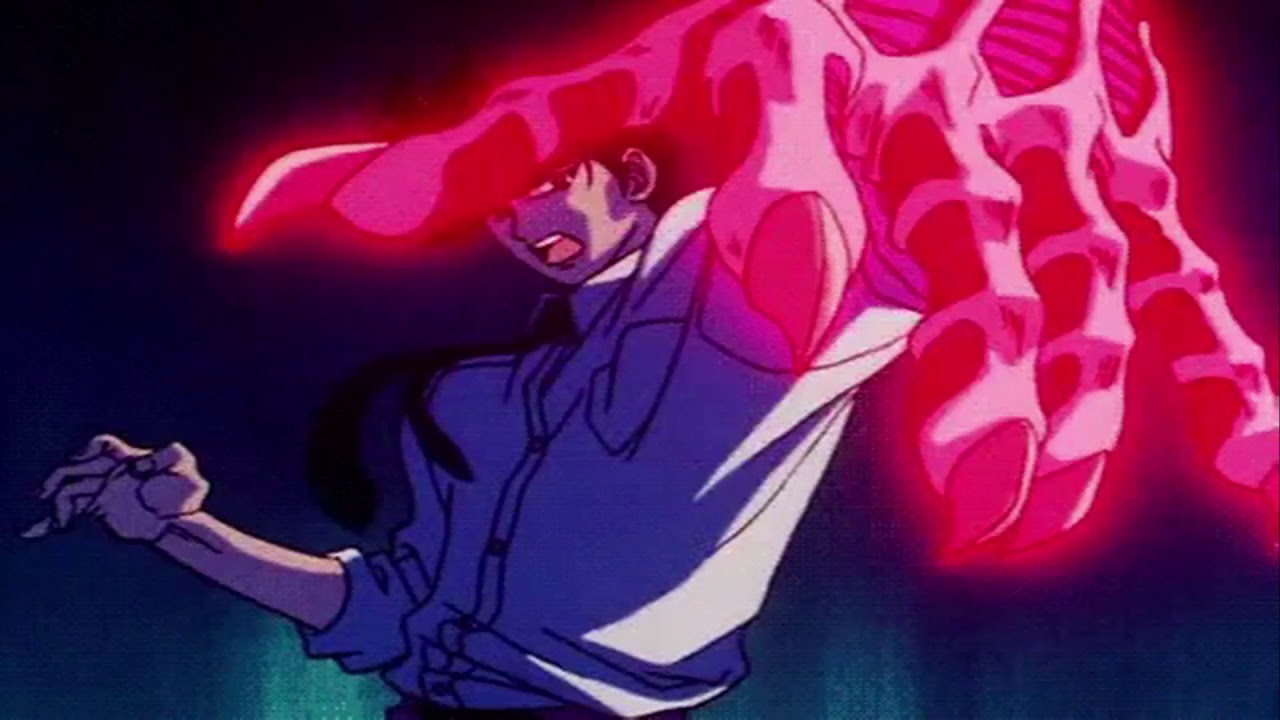 ﾉ ﾉ ssgkobe - thrax ( slowed + reverb ) ﾉ ﾉ