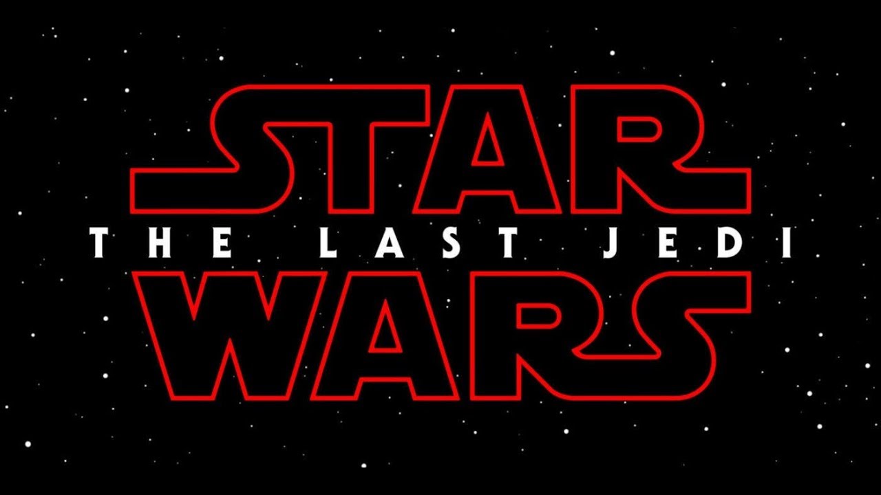 Best Star Wars The Last Jedi Scene