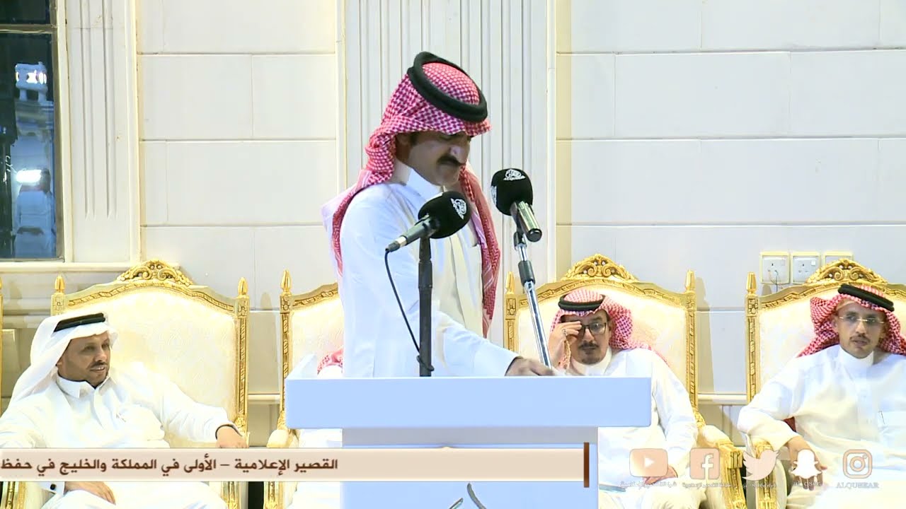 موال 🎤🎤 سلطان الجلاوي × زامل السبيعي ™ الكامل 