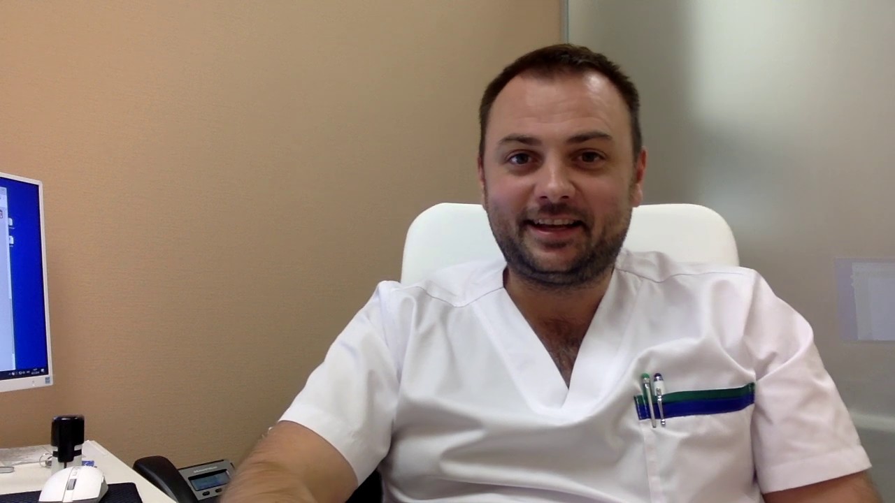 сайт www.doc.kh.ua      онко-хирург, маммолог, онко-дерматолог