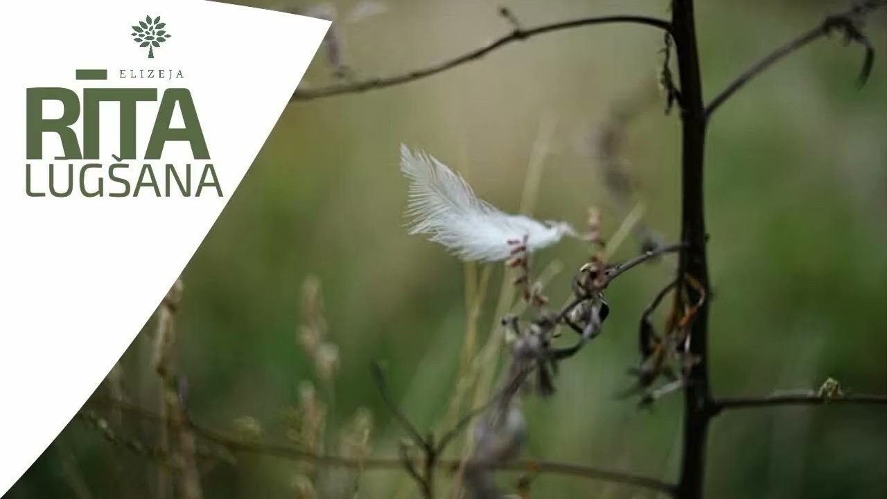 ELIZEJAS RĪTA LŪGŠANA – 5.februāris