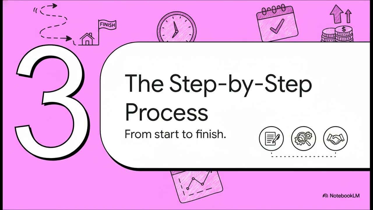 GST Compounding of Offence Explained | Form GST CPD-01 Process Step by Step