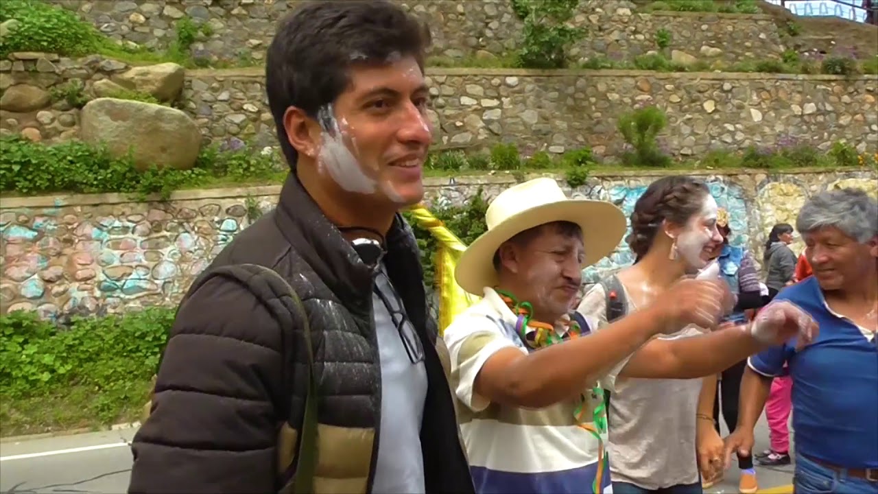 Te marchaste - Los Shapis de Reyes  2019 ✅ (PRIMICIA 2019)