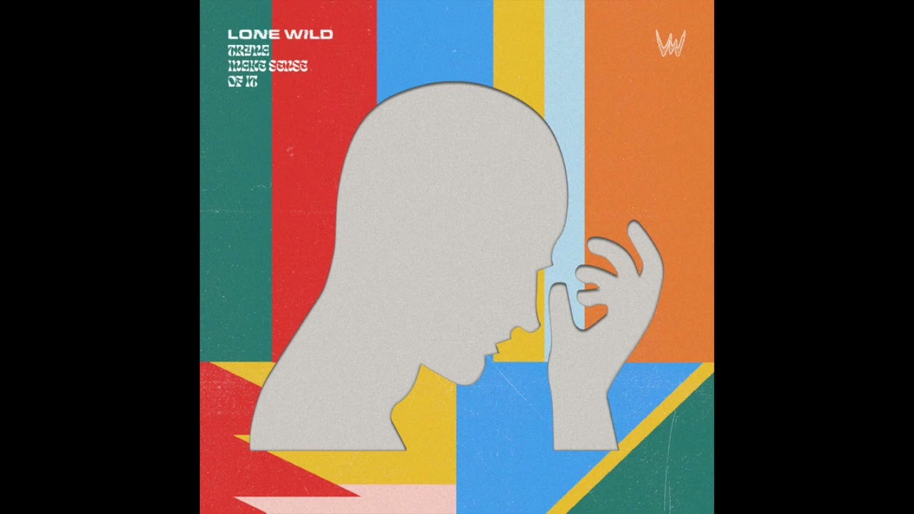 🔊 Locktup - Lone Wild  🔊