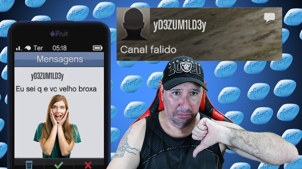 GTA 5 - PLAYER TÓXICO ACABOU RECEBENDO SEU EXPOSED! XINGOU E APANHOU NA SESSÃO PÚBLICA!