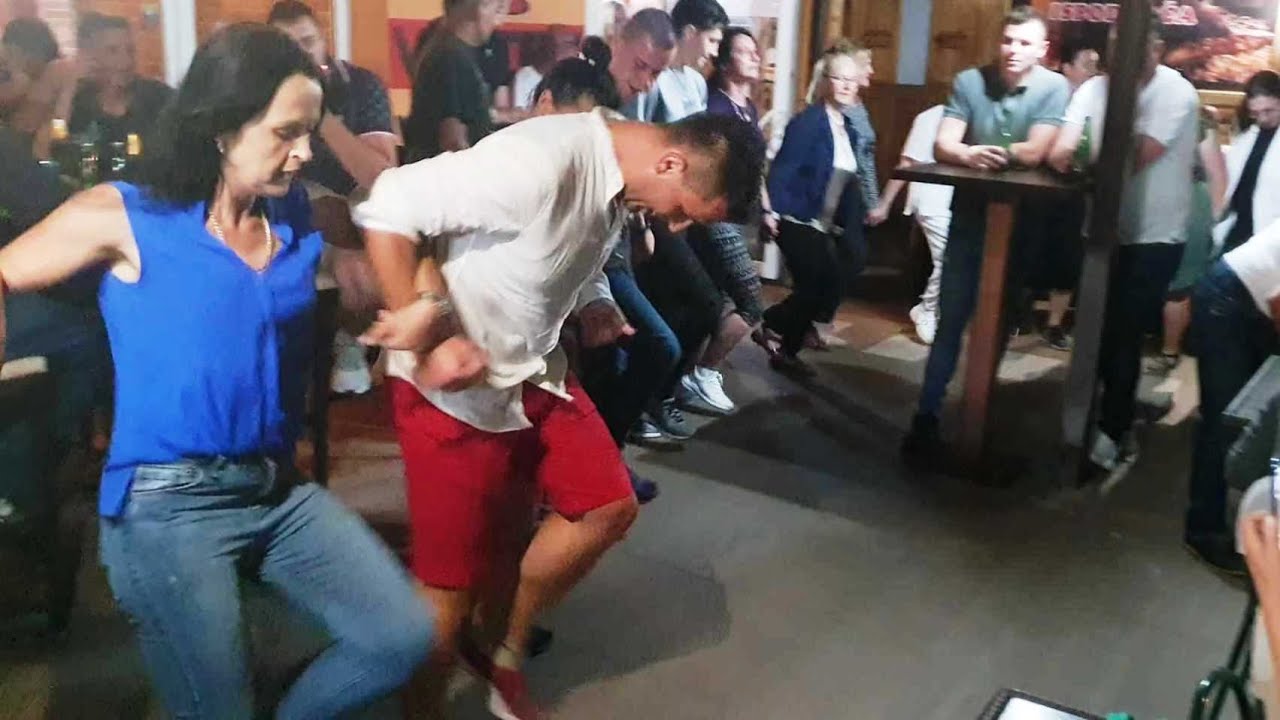 🔴 Bosanski Ronaldo pakleno kolo vodi - Ilijaški dani - Piketovi ahbabi - Bosanski teferič