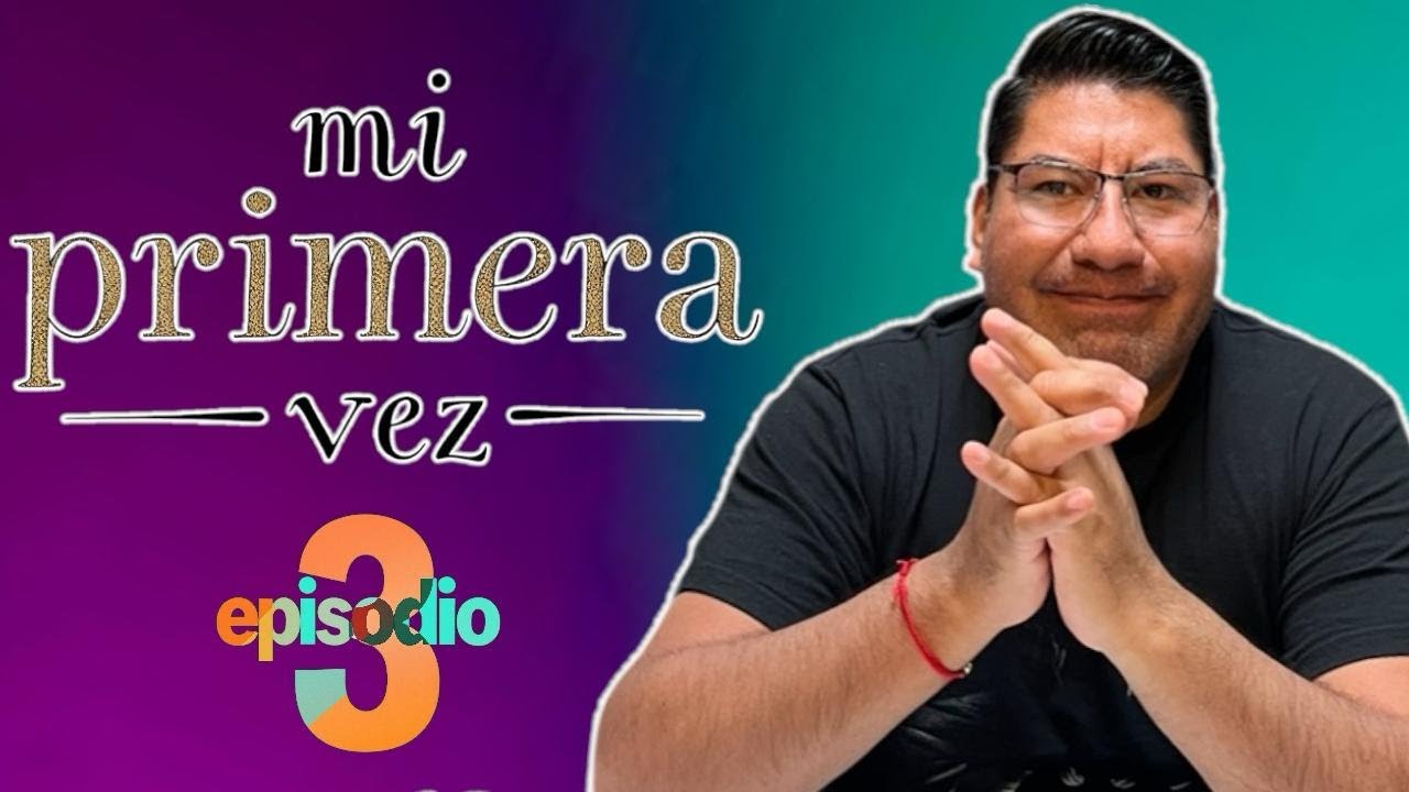 EL DÍA QUE CONOCÍ EL AMOR- El Filip