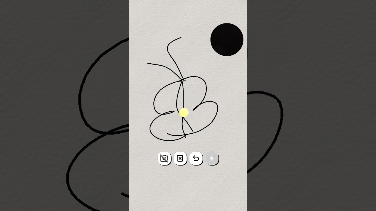 magic_fielder_video__#funny  #BTYoutube