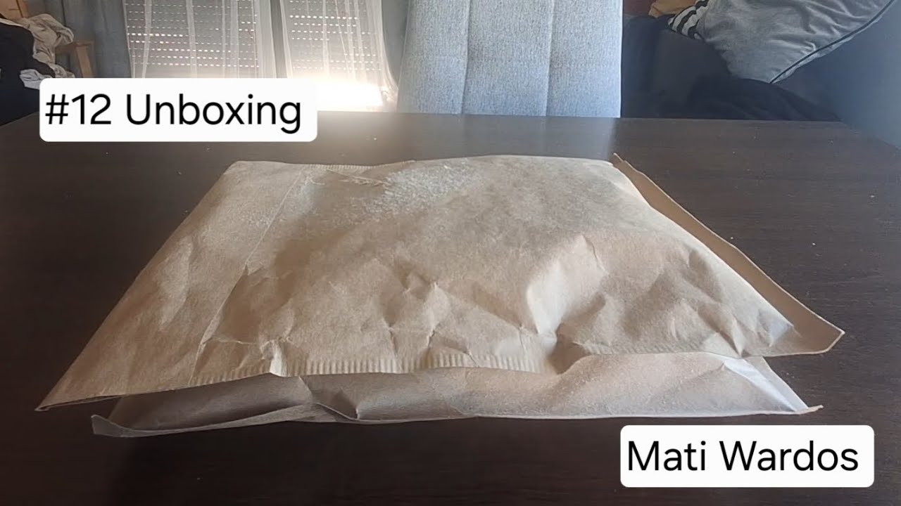 #12 Kolejna porcja gierek na Switcha