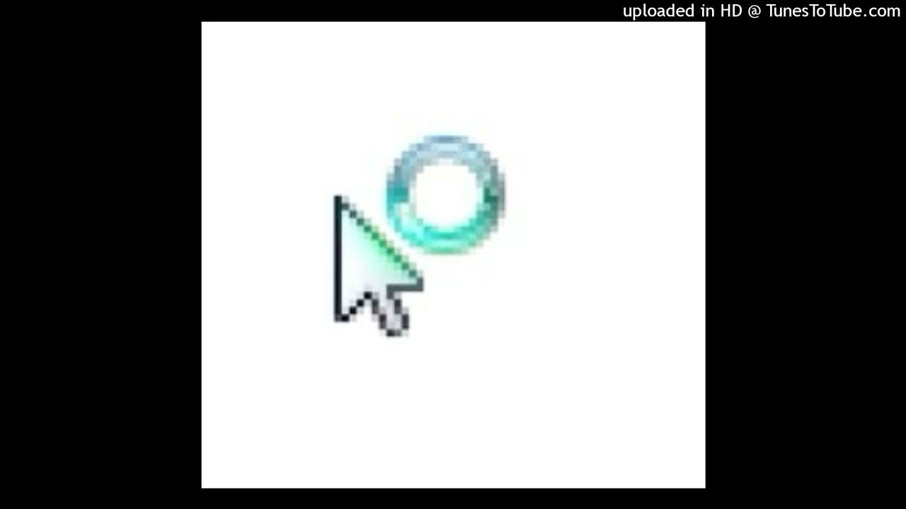 [FREE] GUNNR + 2HOLLIS TYPE BEAT - BLOCK